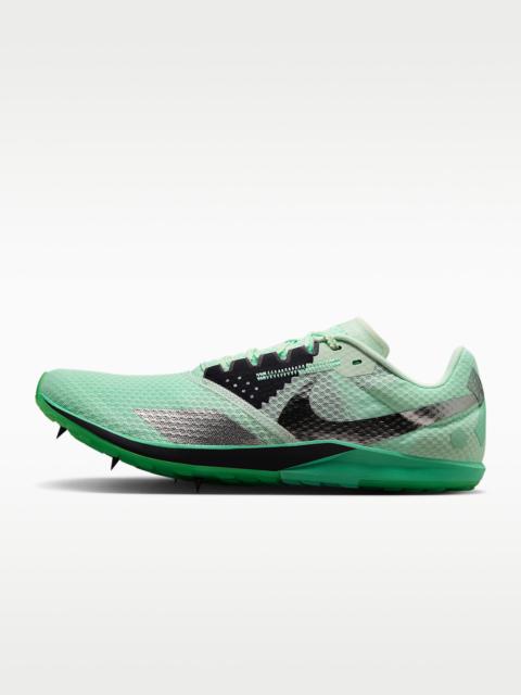 Nike Rival XC 6 Cross-Country Spikes