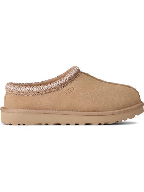 UGG Tasman II Slipper Driftwood (Women's)
