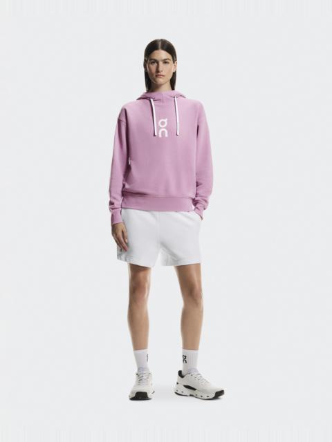 Club Hoodie