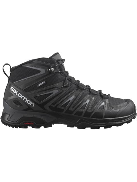 X ULTRA PIONEER MID CLIMASALOMON™ WATERPROOF