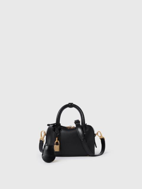 Stella Ryder Tiny Crossbody Bag