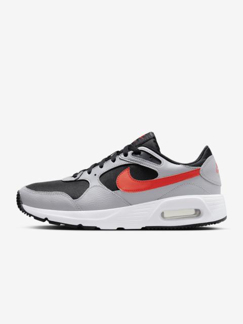 Nike Air Max SC Men's Shoes