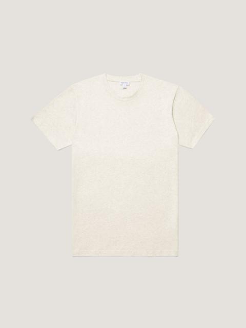 Riviera T‑shirt