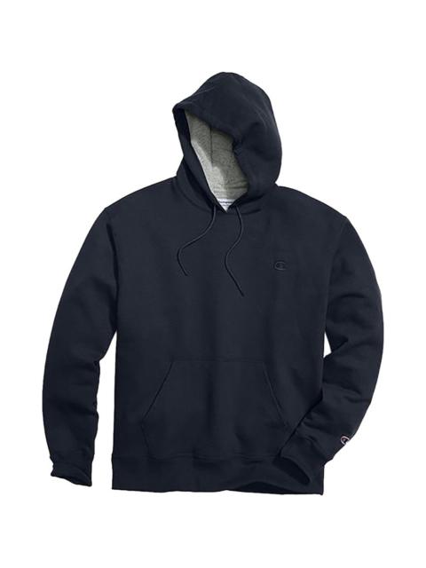 drawstrings hoodie