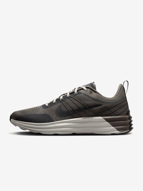 Nike Lunar Roam Men's Shoes