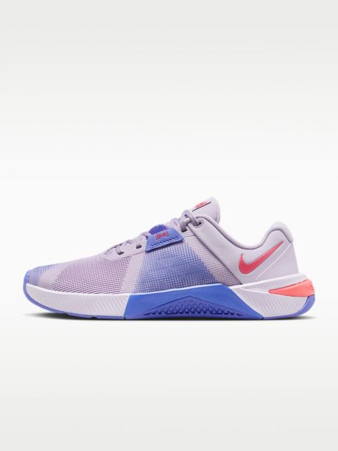 Nike Metcon 10 Women's Workout Shoes
