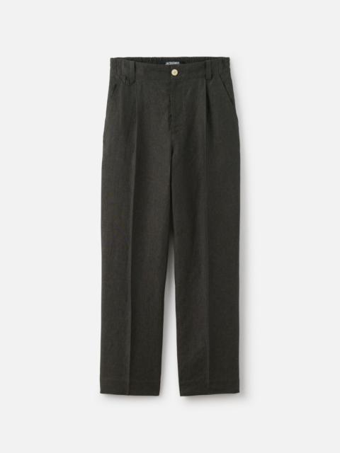 The Croisière pants