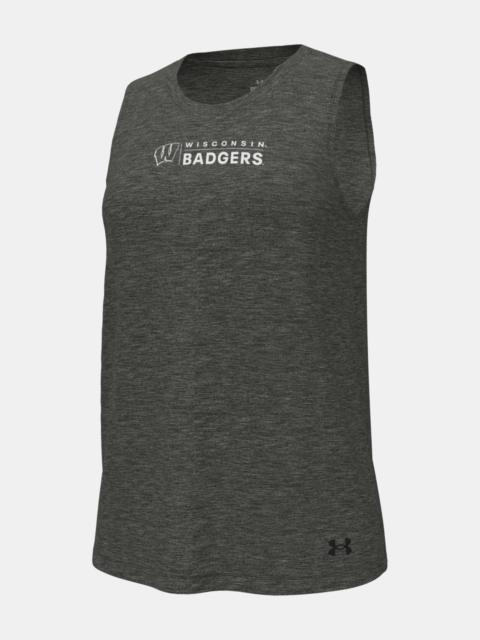 UA Breezy Collegiate