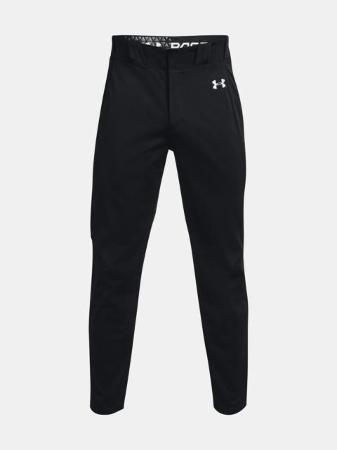 Men's UA Utility Elite Baseball Pants