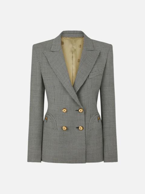 Charmer Blazer