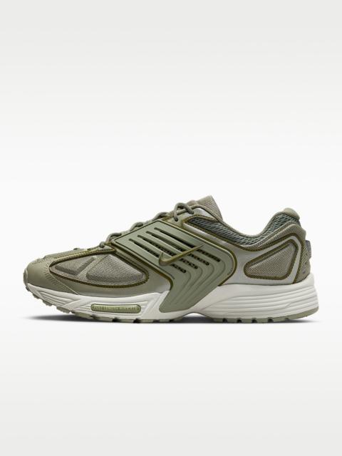 Nike Air Pegasus Wave Men's Shoes