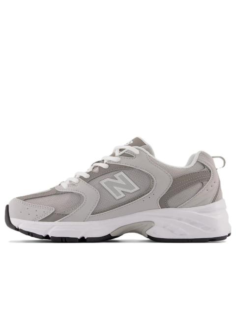New Balance 530 'Summer Fog' MR530SMG