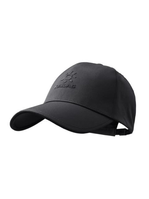 KAILAS Culture Baseball Cap
