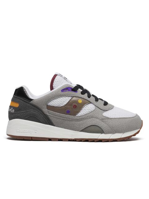 Saucony & Friends Shadow 6000