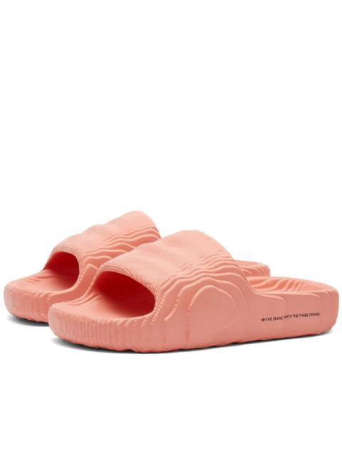 Adidas Adilette 22 W