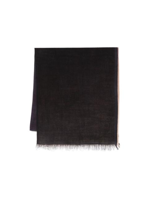 Noretta scarf