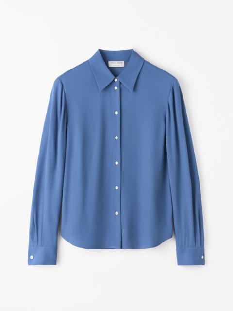 Camilla Classic Blouse