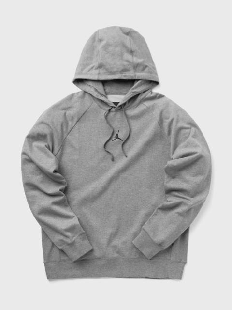 Sport Dri-FIT Crossover Fleece Hoodie