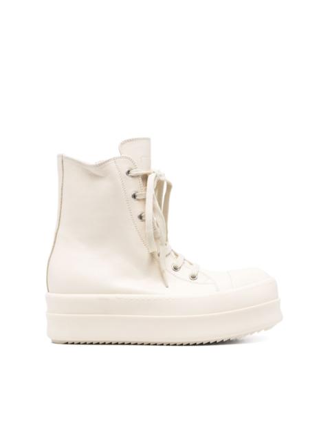 Mega Bumper sneakers