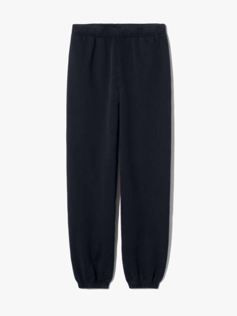 ENLI SWEATPANT