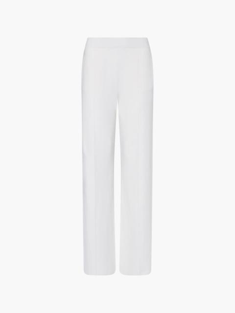 'HYPNOS' PANT