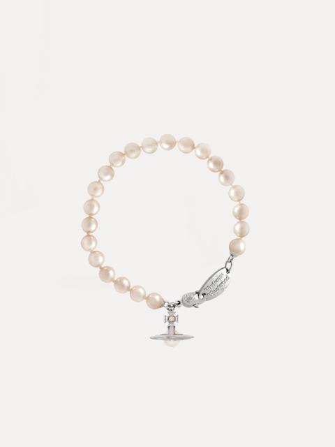 SIMONETTA PEARL BRACELET