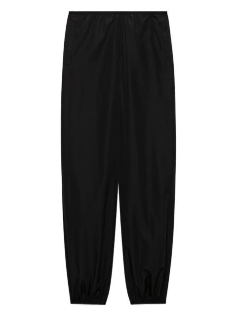 Essentials trousers