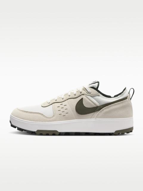 Nike C1TY Shoes