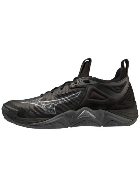 Wave Momentum 3 Men's Volleyball Shoe