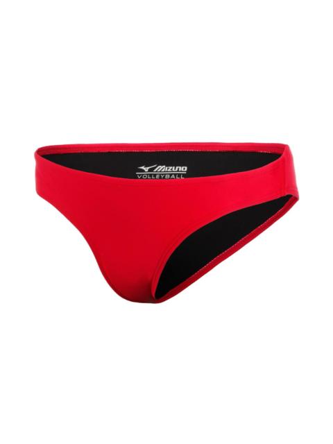 Women's April Ross Beach Tokyo Bottom