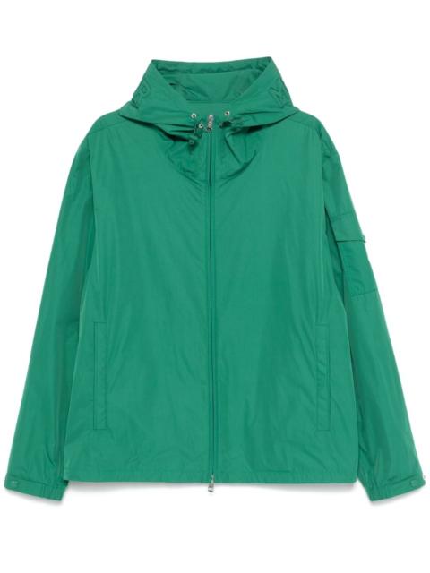 Sassiere jacket