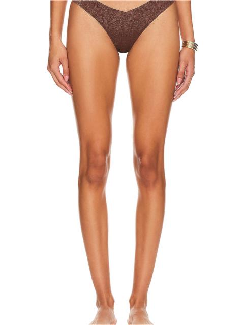 Chiara Bikini Bottom