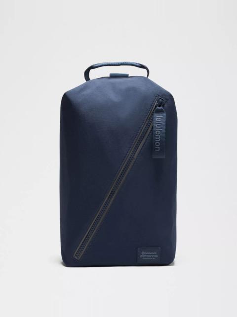 Fast Track Bag 2.0 9L