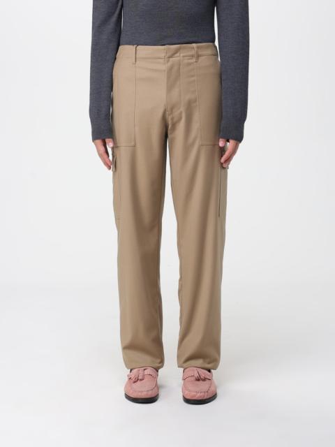 Pants men Etro