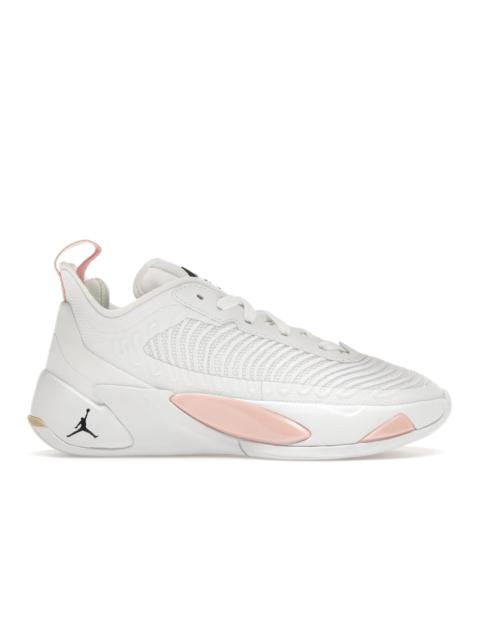 Jordan Luka 1 Dad Dog