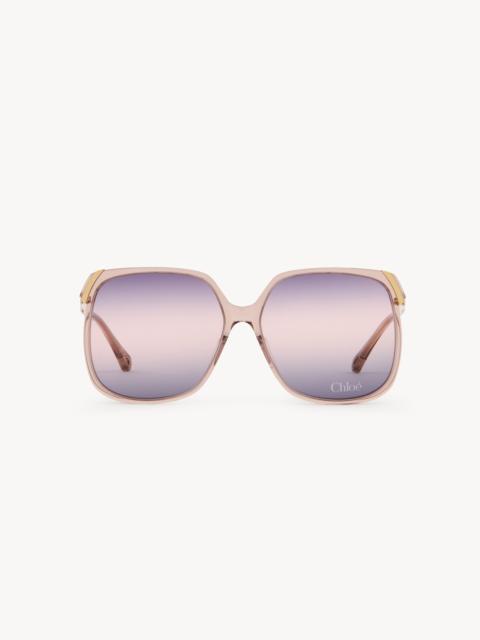ALY SUNGLASSES