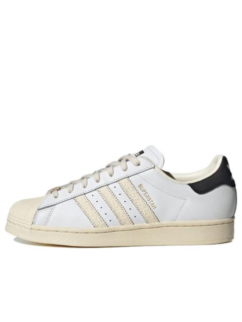 adidas originals Superstar 'Cloud White' ID4675