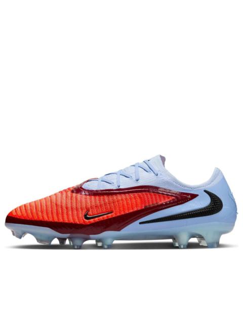 Nike Phantom 6 'Scary Good' HJ2146-400