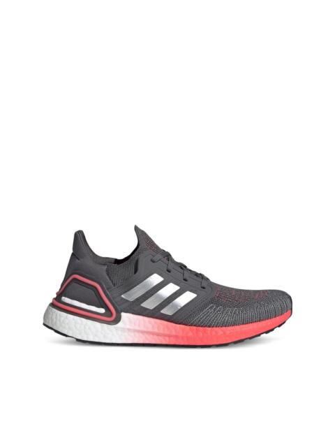 Ultraboost 20 sneakers