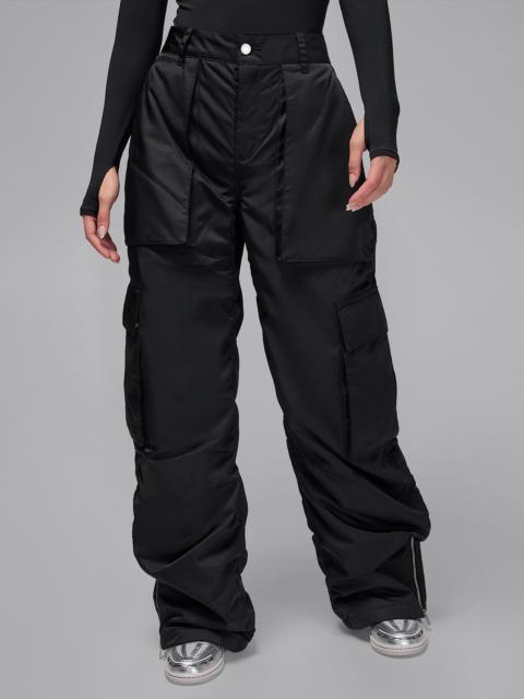 Jordan Flight Women's Mountainside Pants