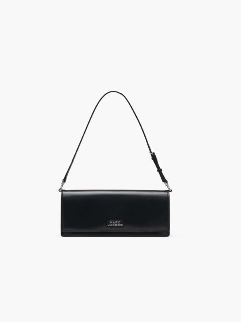 THE GLAM MIRROR SHOULDER BAG