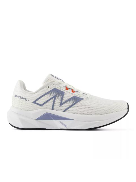 Women's FuelCell Propel v5 Running Shoes