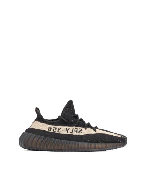 Yeezy Boost 350 V2 "Oreo" sneakers