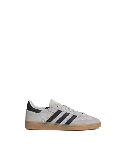 Handball Spezial sneakers
