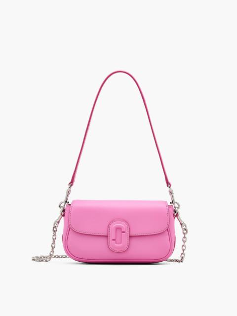 THE CLOVER SHOULDER BAG
