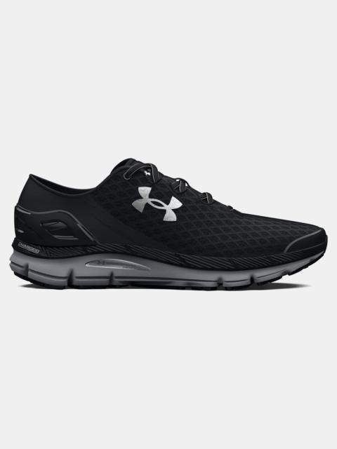 Unisex UA SpeedForm® Gemini Running Shoes