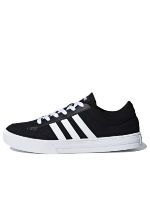 adidas VS Set 'Black' AW3890