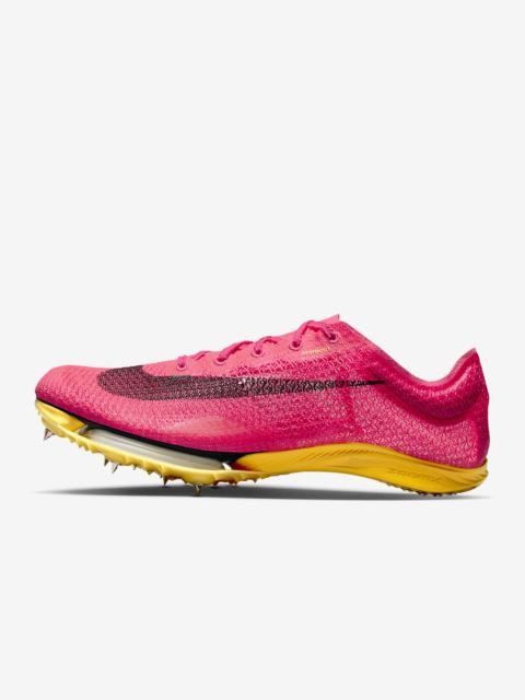 Nike Air Zoom Victory Track & Field Distance Spikes