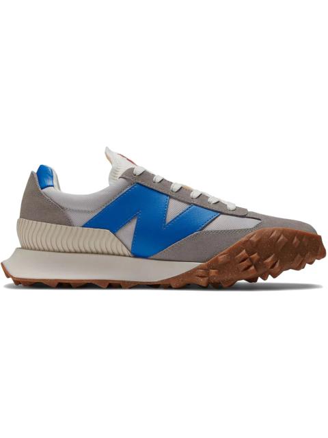 New Balance XC-72 Marblehead Cobalt
