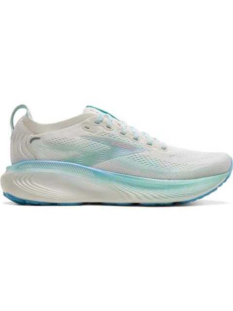 Brooks Adrenaline GTS 25 Empower Her (Women's)